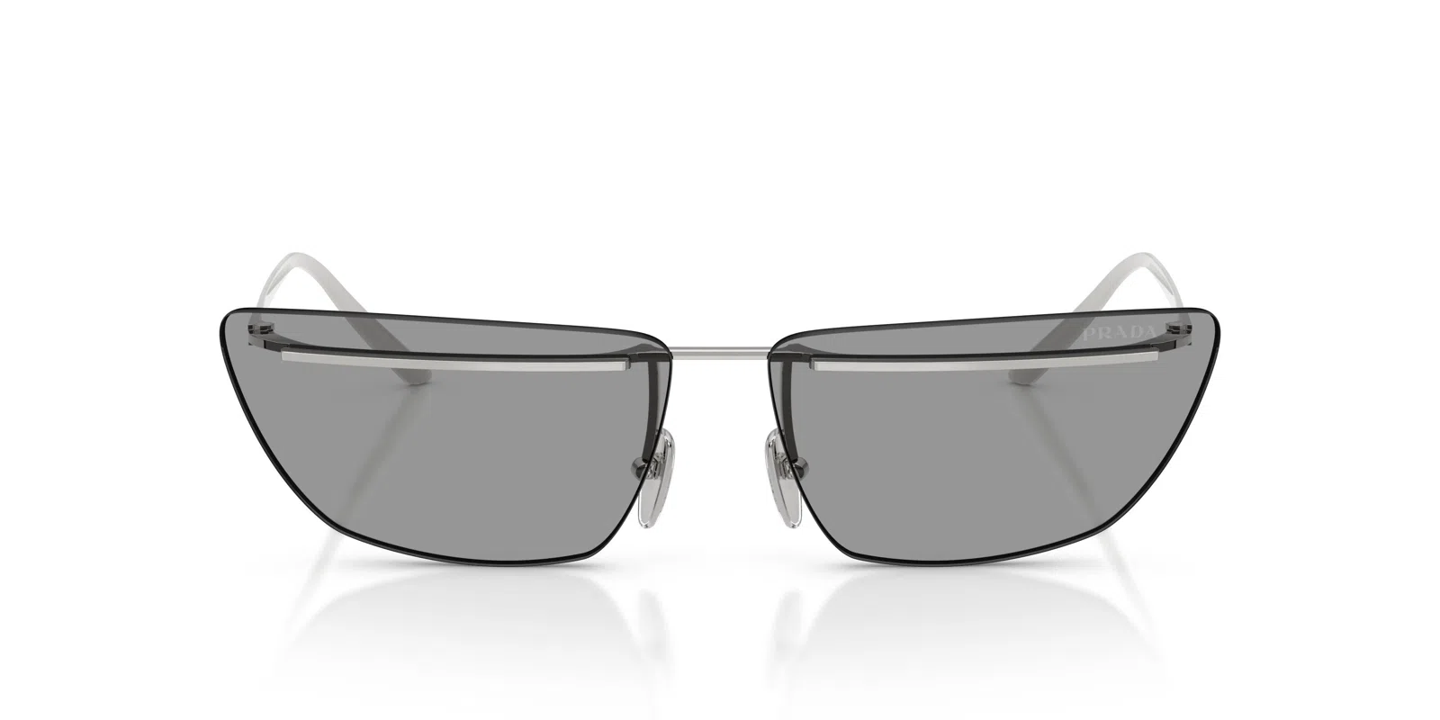 Prada C52S Sunglasses - view 18